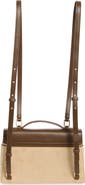 JW PEI Large Thea Top-Handle Bag