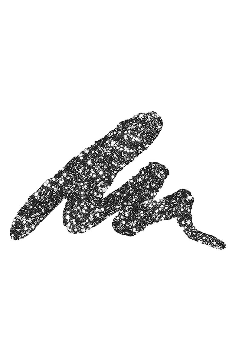 Urban Decay Heavy Metal Glitter Eyeliner, Alternate, color, 