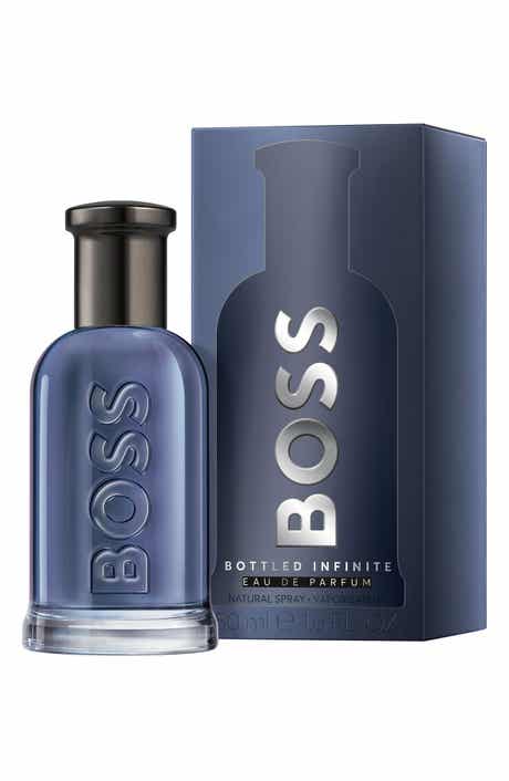 Bottled Infinite Eau de Parfum