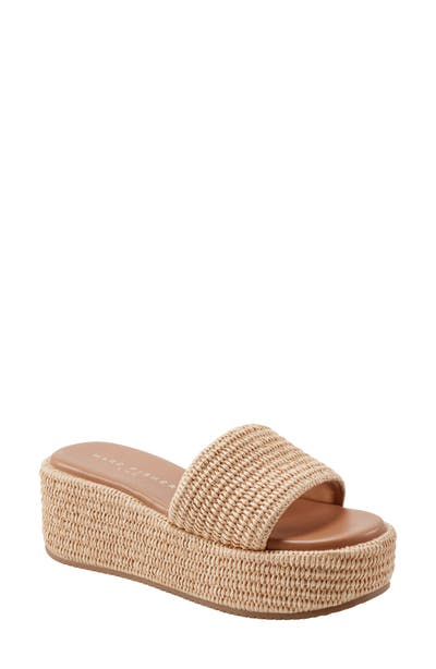style board product image
