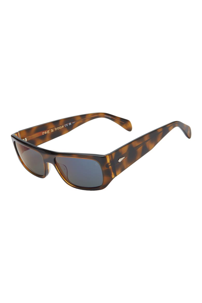 RNB5058/S, Alternate, color, HAVANA
