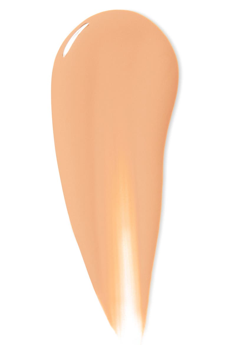 Skin Long-Wear Fluid Powder Foundation SPF 20, Alternate, color, NATURAL TAN