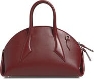 Proenza Schouler Small Bowler Bag