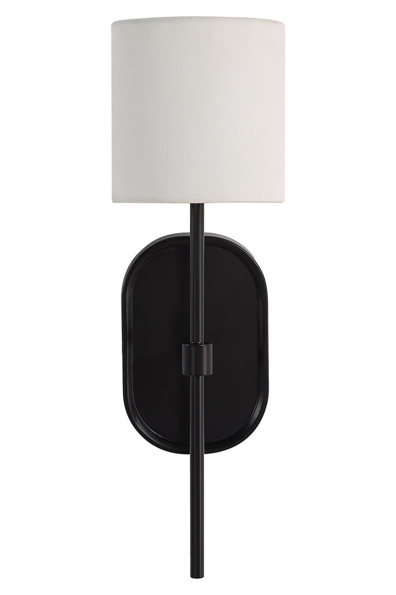 Fico Wall Sconce, Alternate, color, NO COLOR