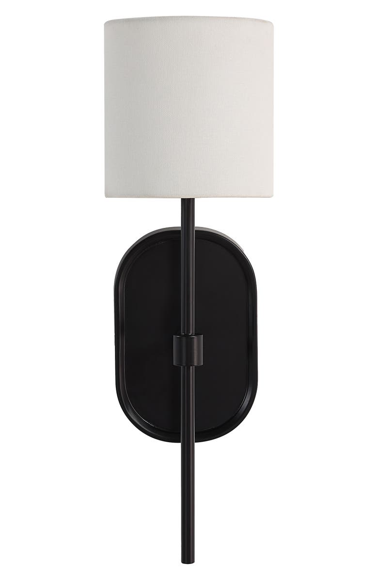 Renwil Fico Wall Sconce, Alternate, color,