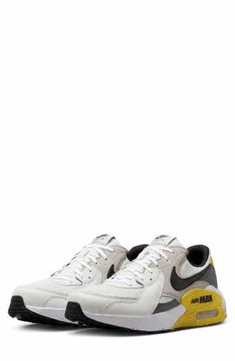 Nike Air Max Excee Sneaker
