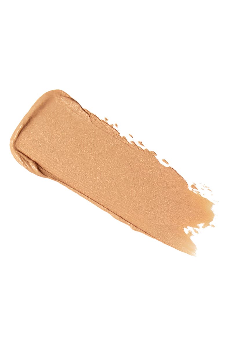 NARS Velvet Matte Foundation Stick, Alternate, color, 