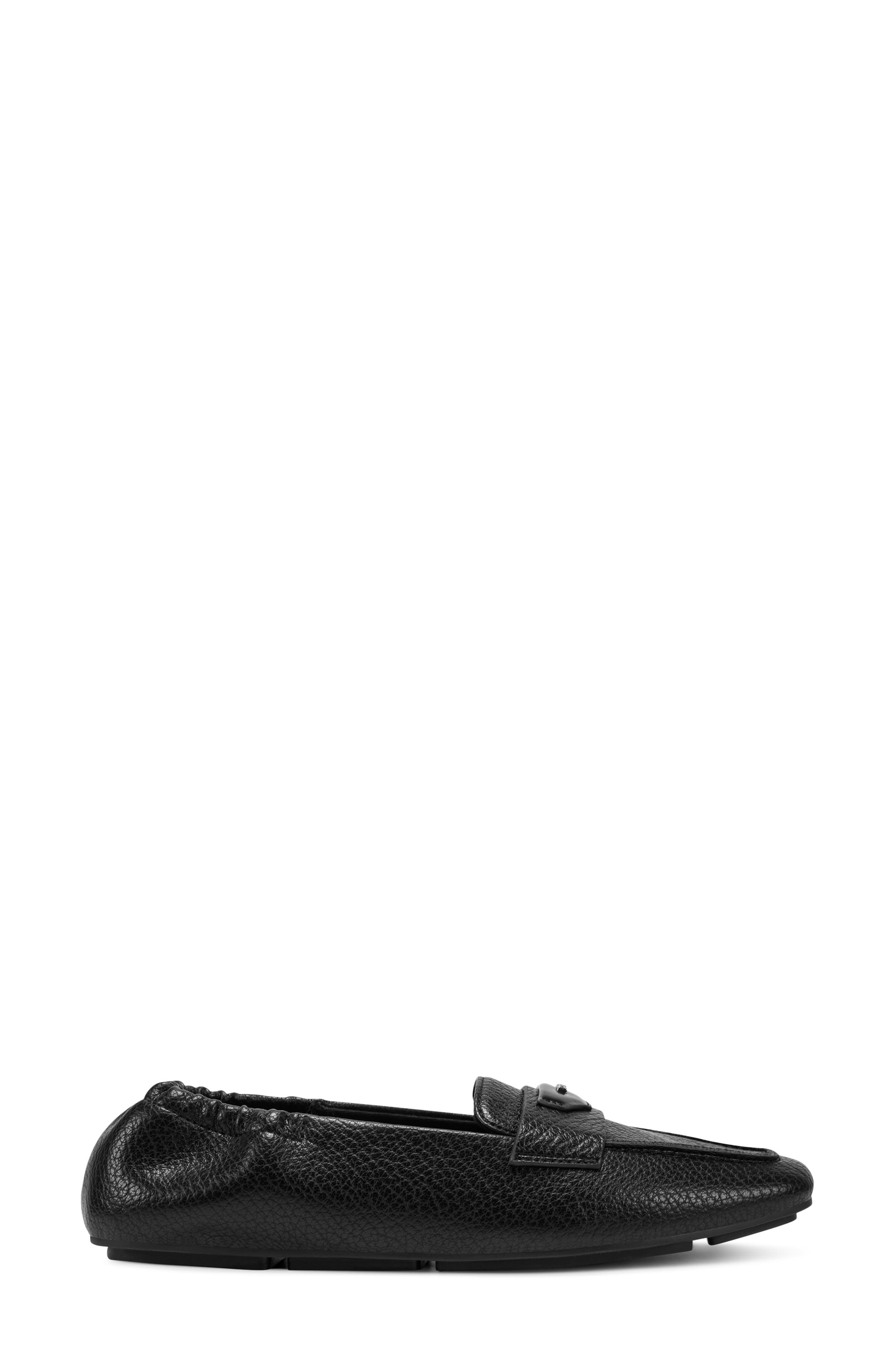 DKNY Delmar Loafer, Alternate, color, 