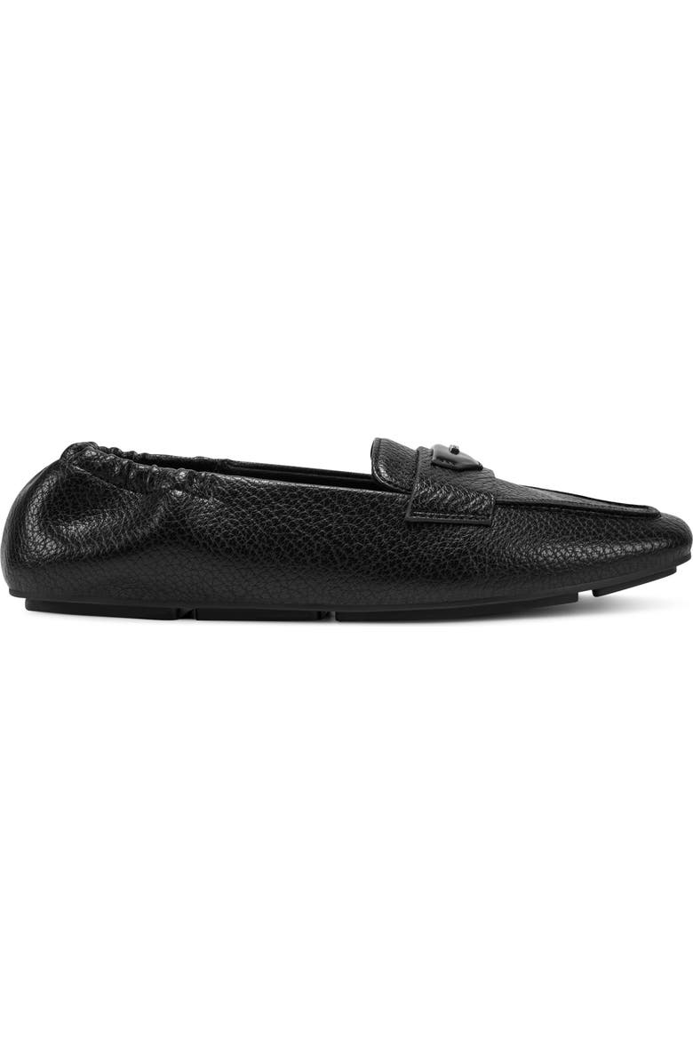 DKNY Delmar Loafer, Alternate, color,
