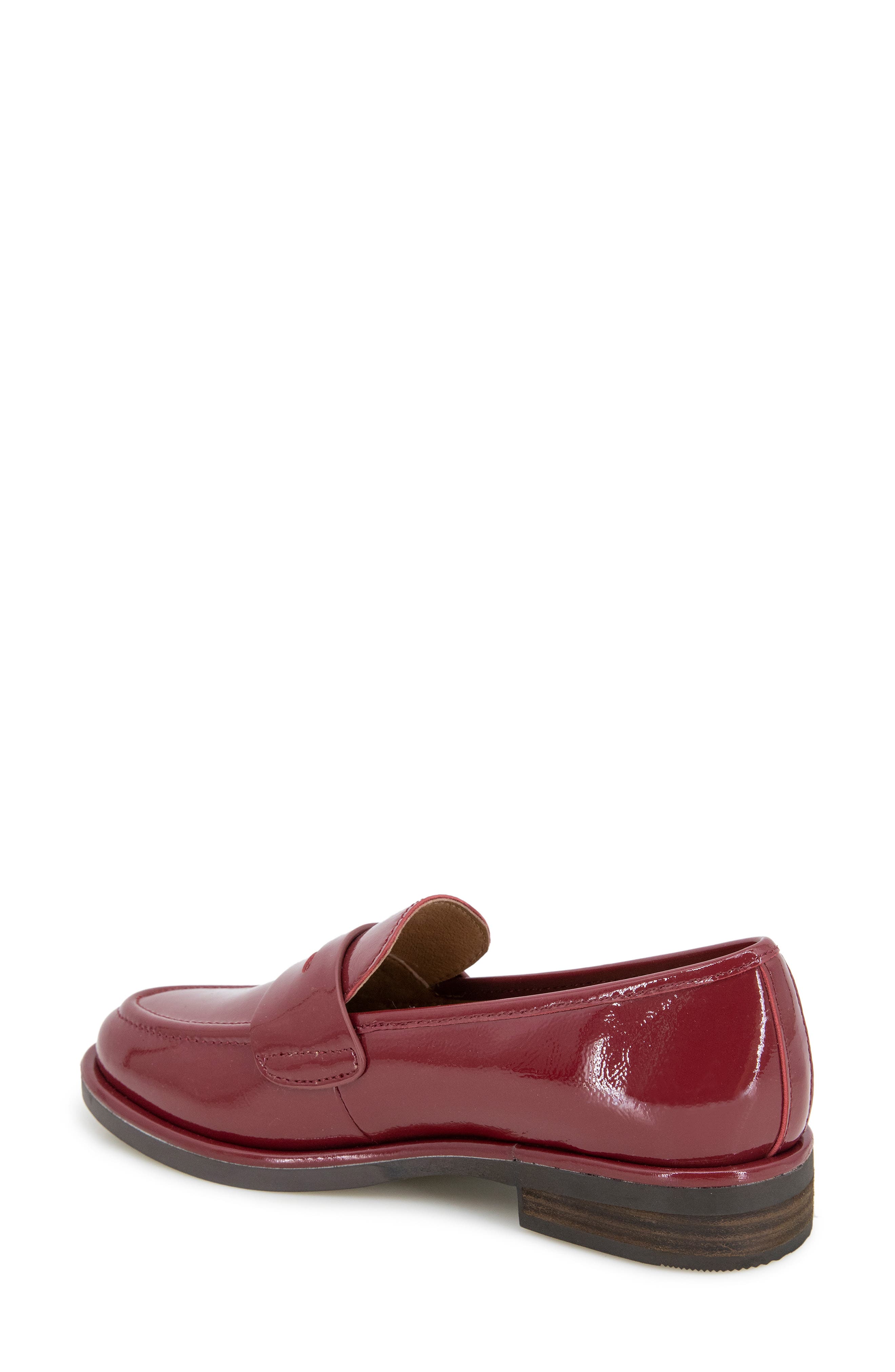 Cybil Loafer - image 4