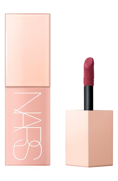 Afterglow Liquid Blush