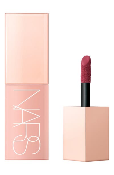 style board product image
