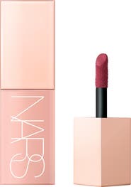 NARS Afterglow Liquid Blush