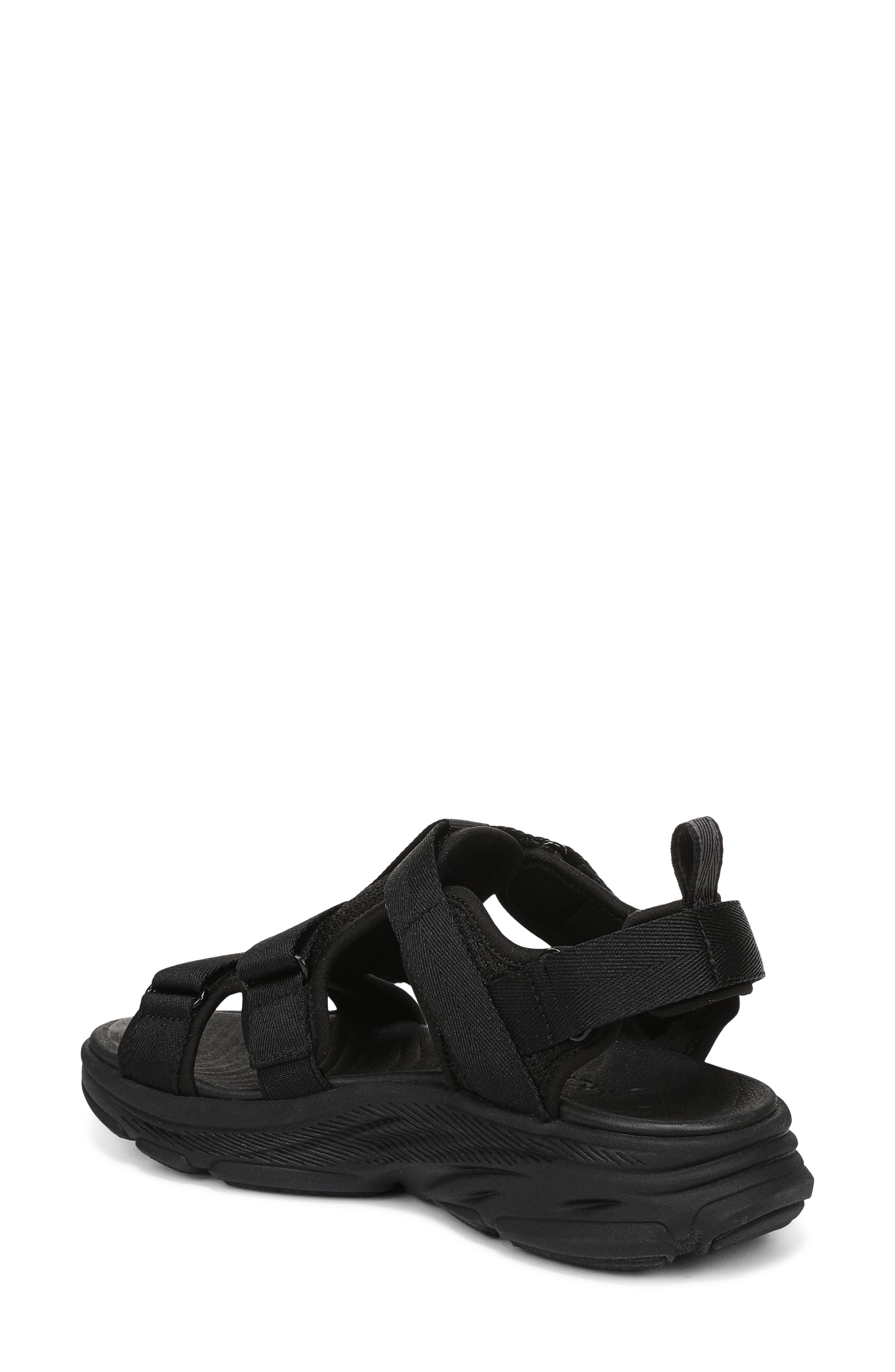 Devotion Max Sandal - image 2