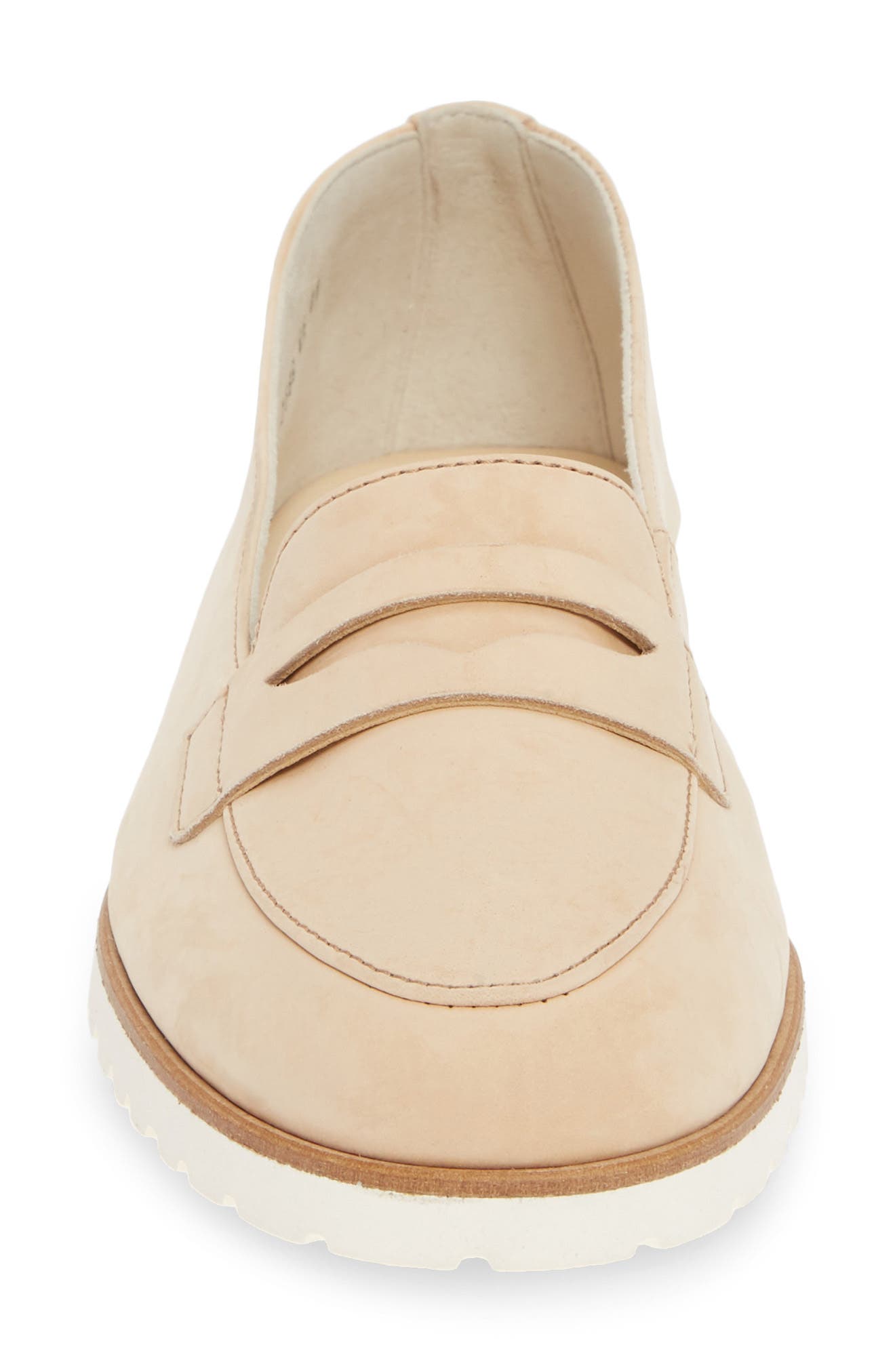 Paul Green Carmela Penny Loafer, Alternate, color, 