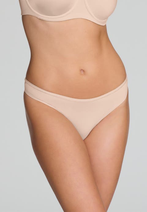 The Thong