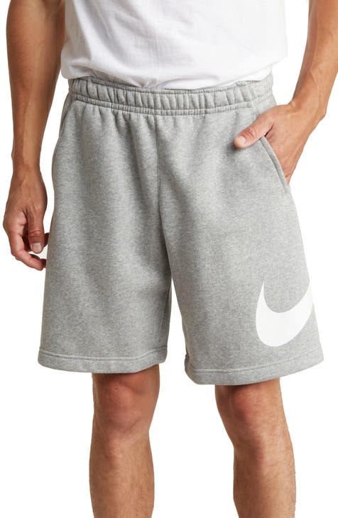 Nordstrom rack nike shorts online