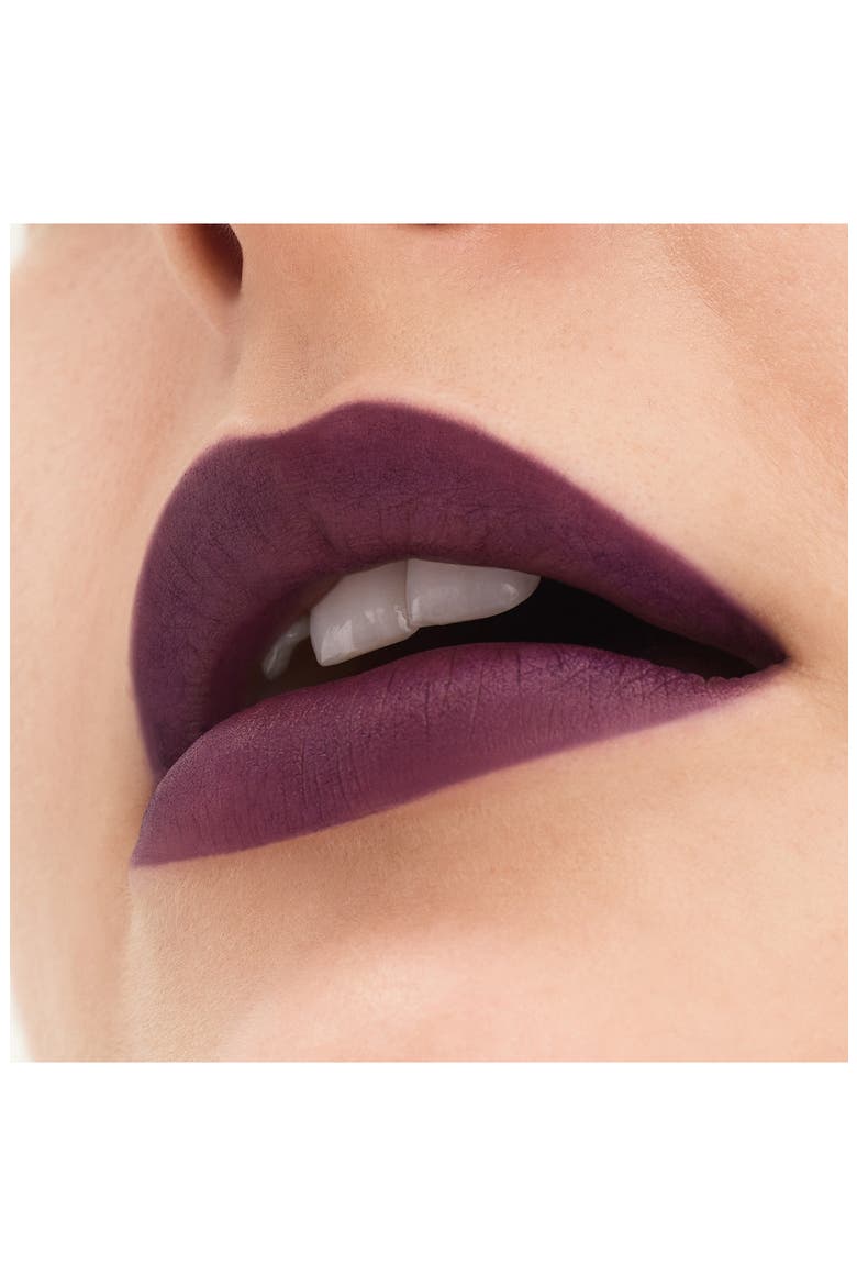 Lips By The Dozen Mini Lipstick Set $180 Value, Alternate, color, NO COLOR