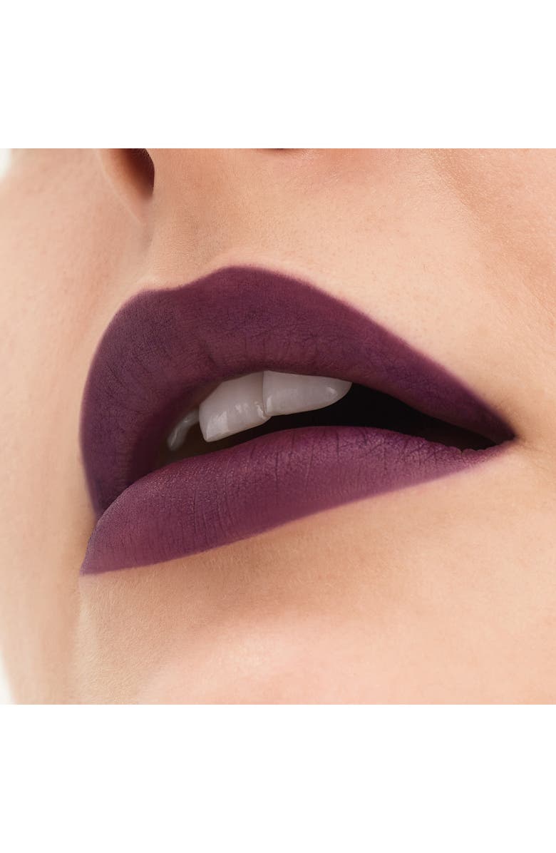 MAC Cosmetics Lips By The Dozen Mini Lipstick Set $180 Value, Alternate, color,