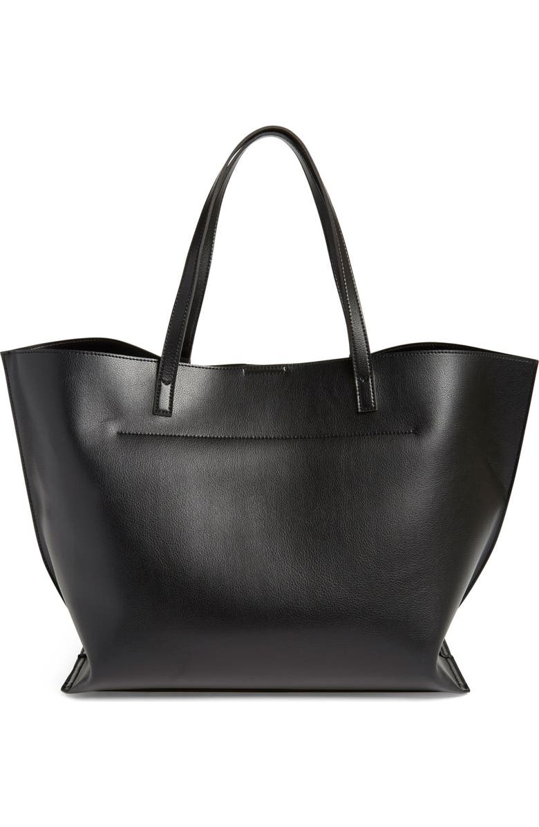 Sole Society 'Ravin' Tote, Alternate, color,