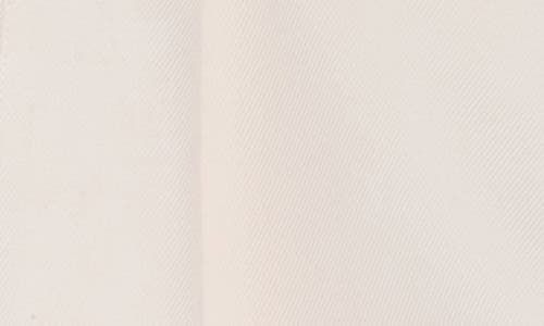 Rag & Bone Douglas Pants In Ivory