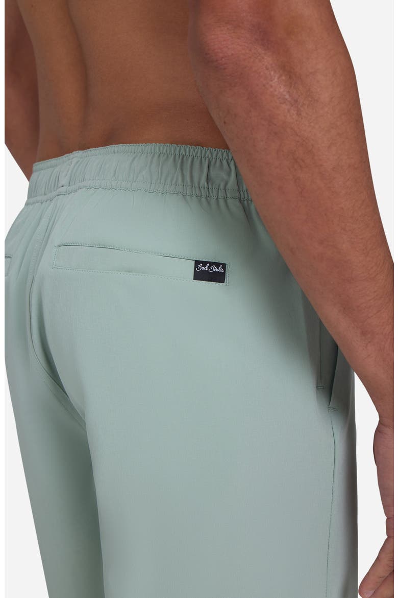 Active Shorts, Alternate, color, WASHED SAGE