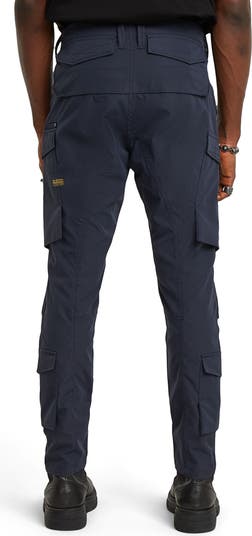 Toolbox Skinny Cargo Pants