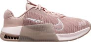 Nike Metcon 9 Training Shoe