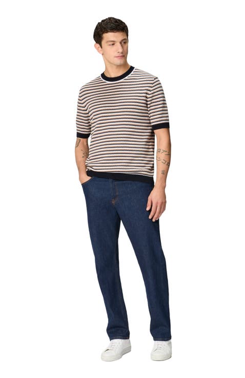 MISSONI ミッソーニ 総柄シャツ メンズ サイズ50(L) イタリア製