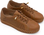 Bottero Bottwister Sport Sneaker