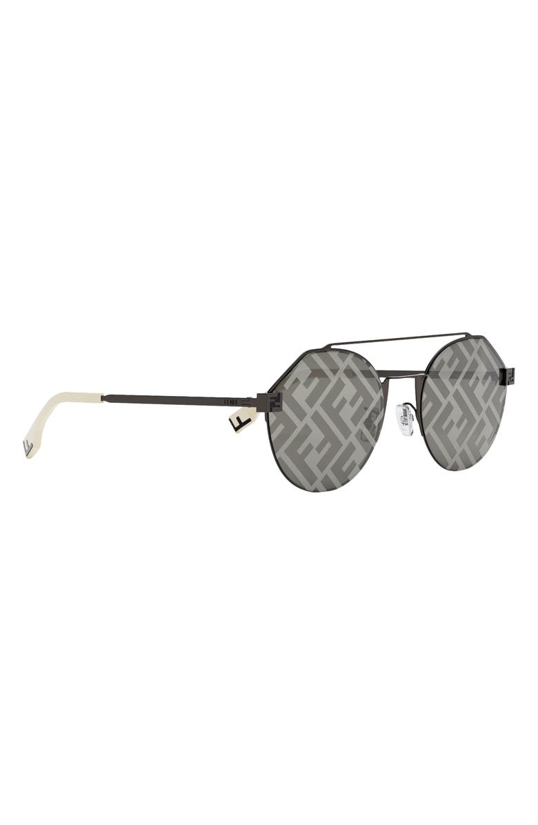 Fendi  display picture 2