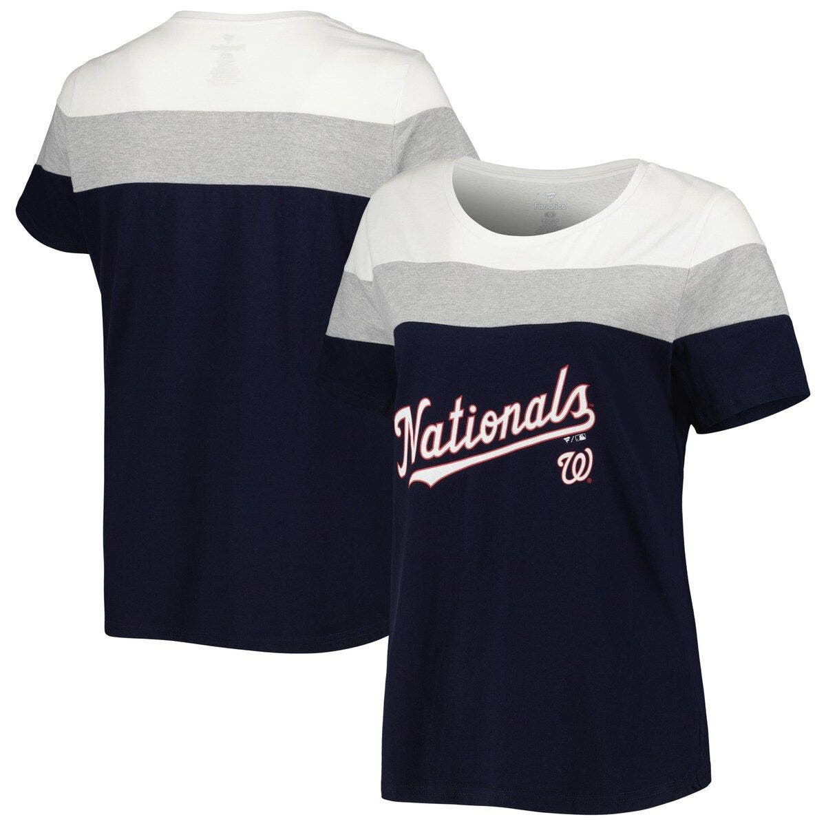 selected Navy