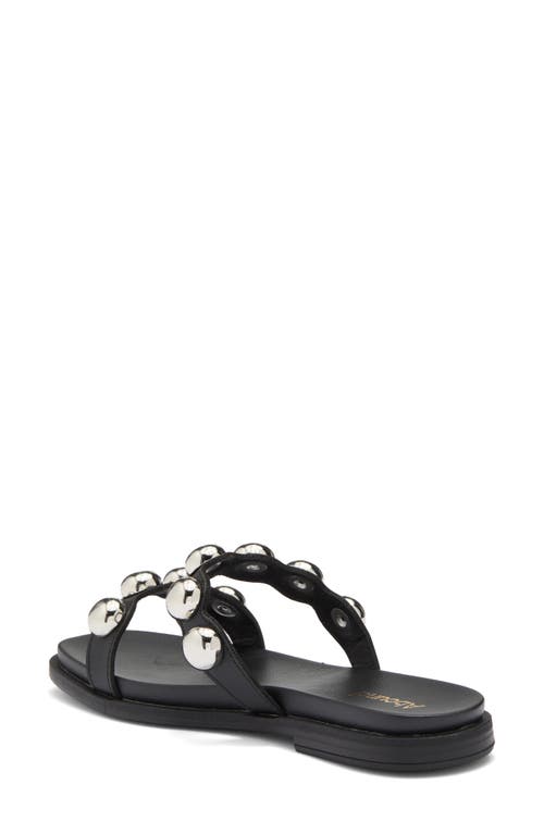 Abound Hazel Slide Sandal