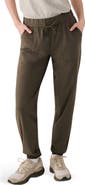 Lole Olivie Joggers