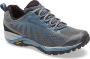 Merrell Siren Edge 3 Waterproof Sneaker
