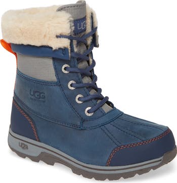 Butte tall ugg cheapest boots