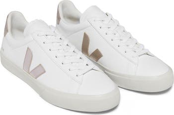 Campo Sneaker