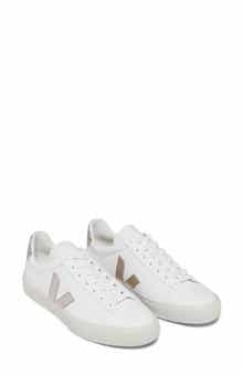 Veja Campo Sneaker