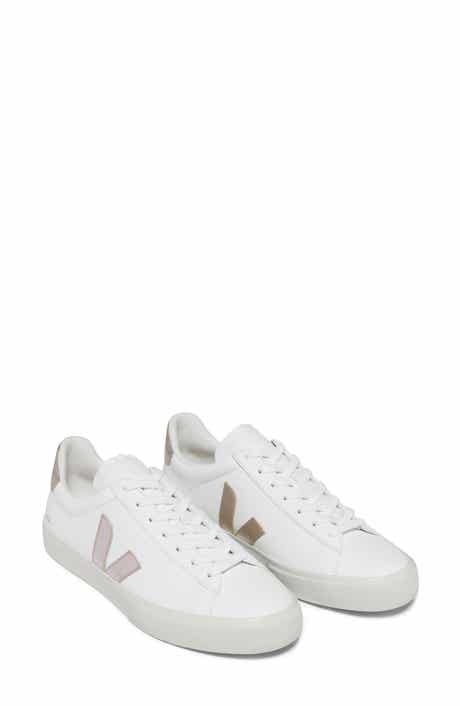 Veja Campo Sneaker