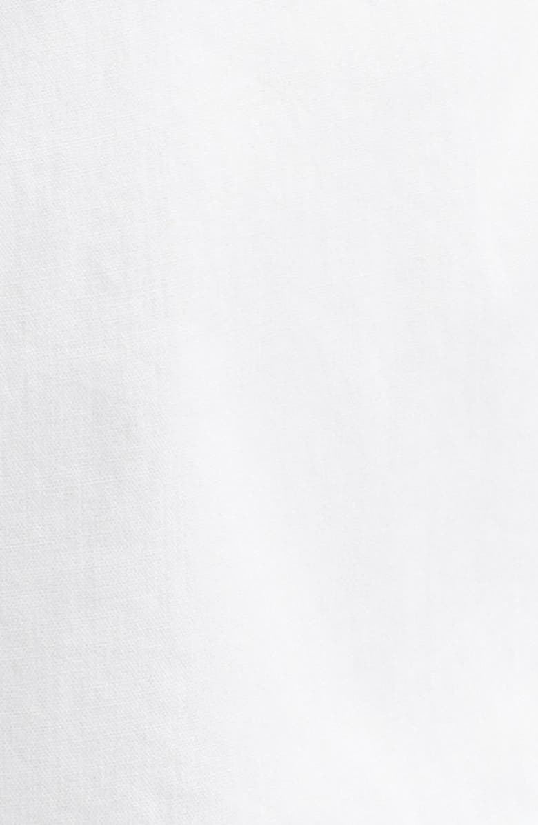 Calvin Klein Pride Cotton Boxers, Alternate, color, White