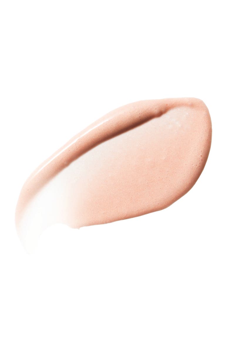Illuminating Moisturizer, Alternate, color, NO COLOR