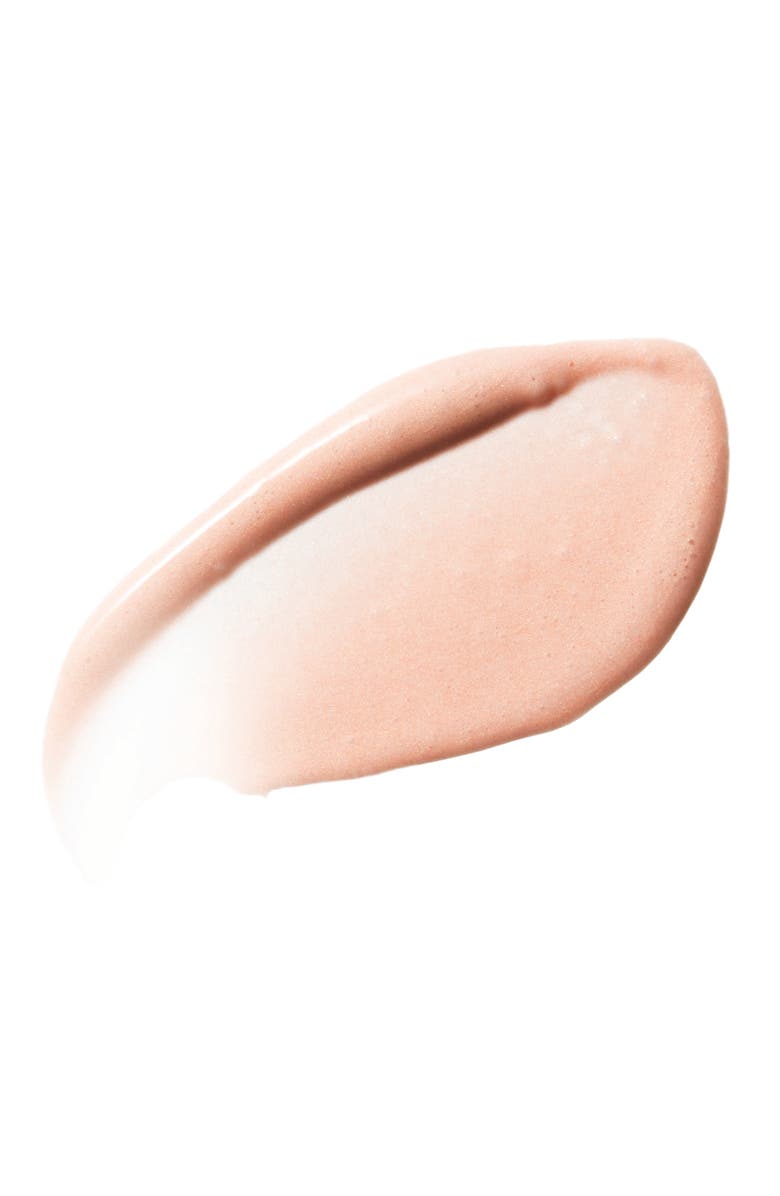 Tata Harper Skincare Illuminating Moisturizer, Alternate, color,