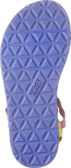 Original Universal Sandal