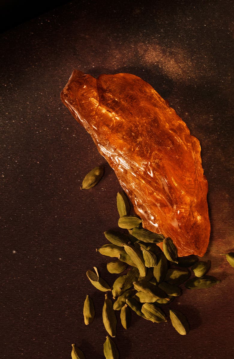 Aesop Above Us, Steorra Eau de Parfum, Alternate, color, 