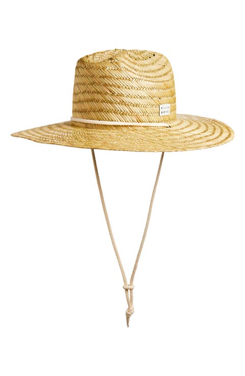 New Comer Straw Sun Hat