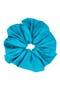 selected Turquoise