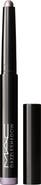 MAC Cosmetics Dazzleshadow Eye Shadow Stick