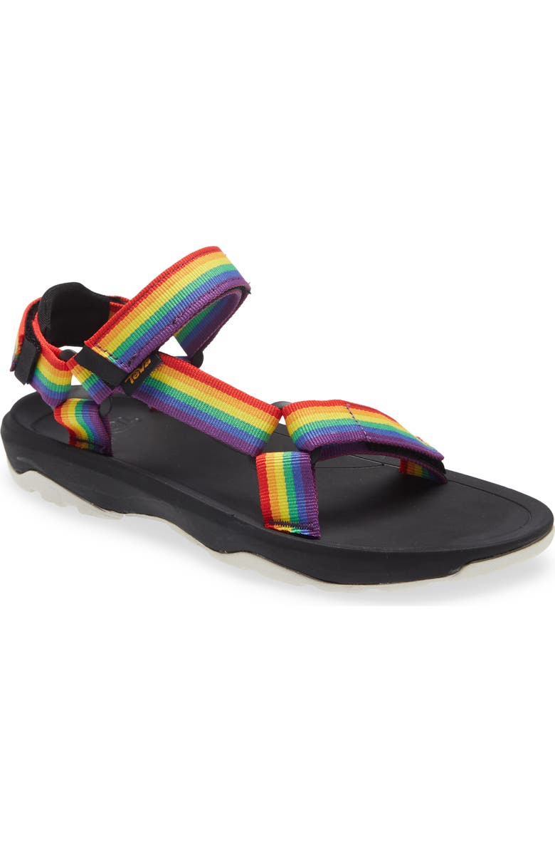 Teva Kids' Hurricane XLT 2 Sandal, Main, color,