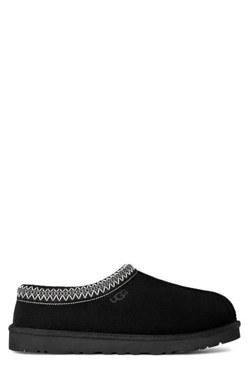 Ugg(r) Tasman Ii Slipper