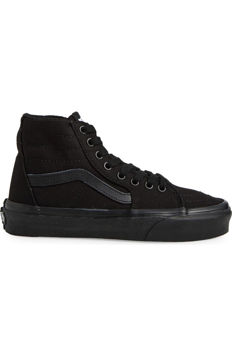 Vans Gender Inclusive Sk8-Hi Sneaker, Alternate, color,